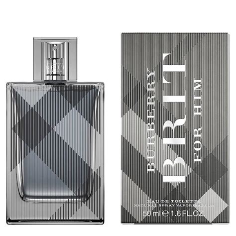 burberry brit usa|burberry brit for him 50ml.